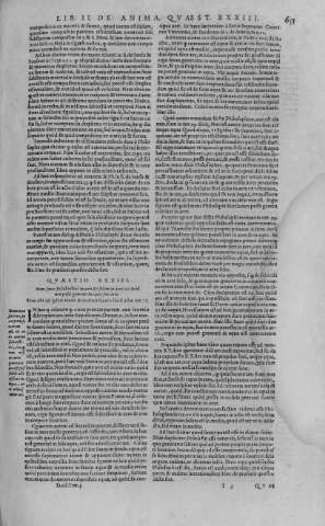 653