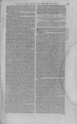657