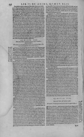 658