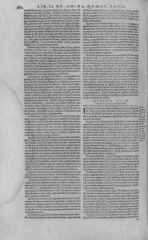 662