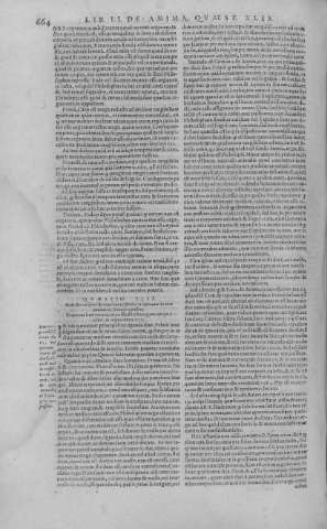 664