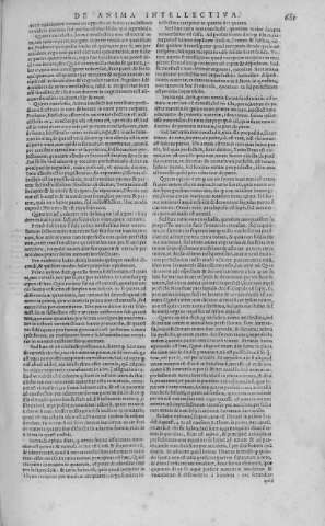 681