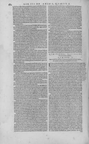 682