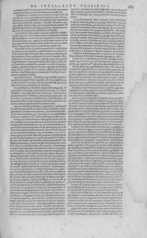 683