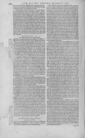 684