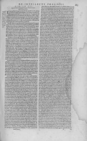685