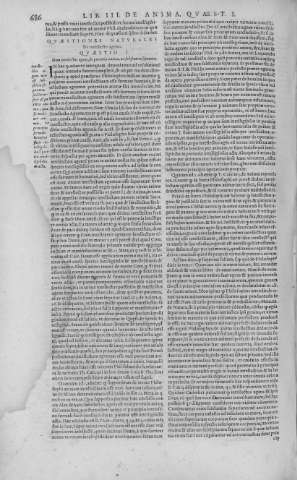 686