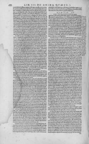 688