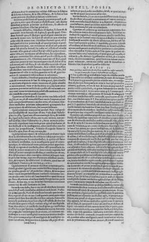697