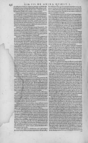 698