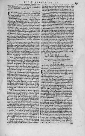 851