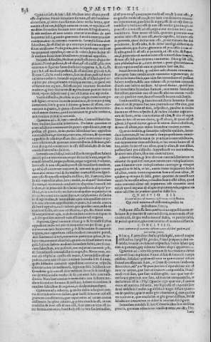 858
