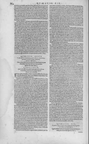 864