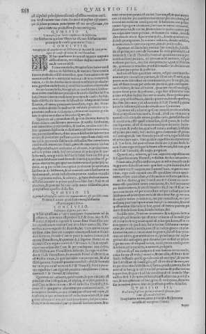868