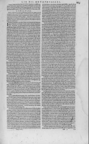 869
