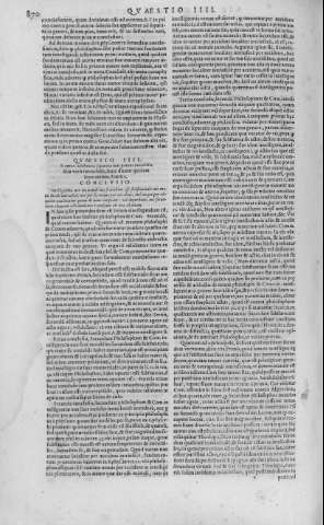 870