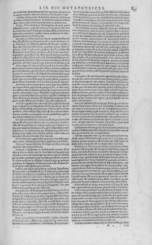 895