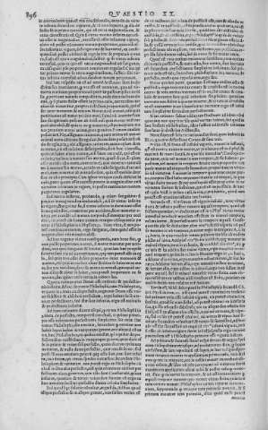 896