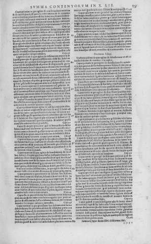 153