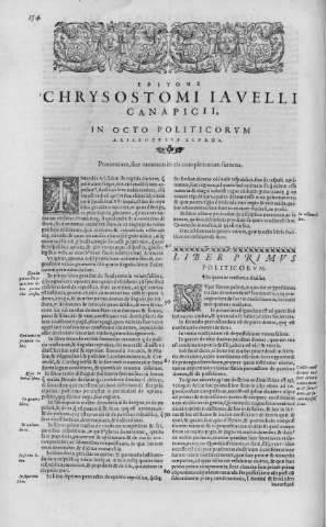 154