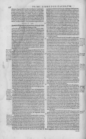 156