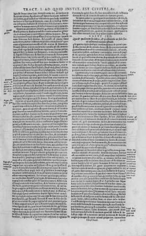 157