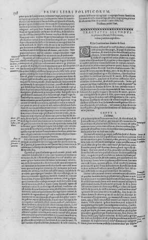 158