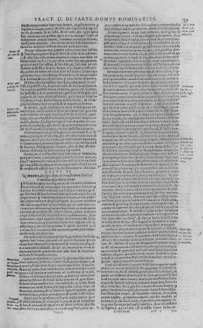 159