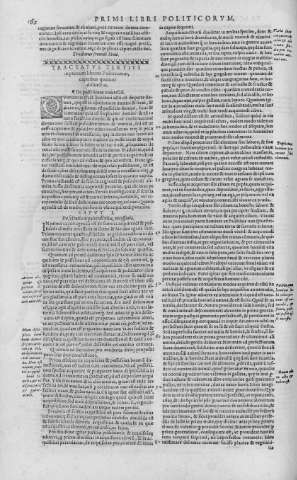162