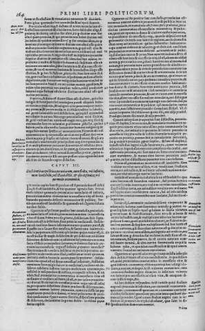 164