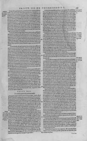 165