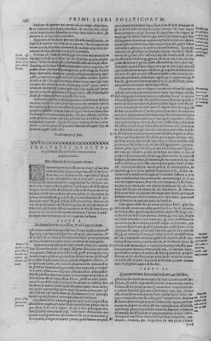 166