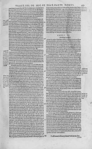 167