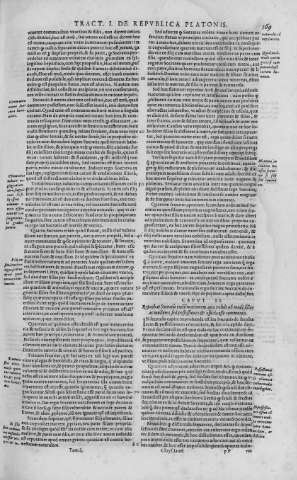169