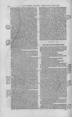 170