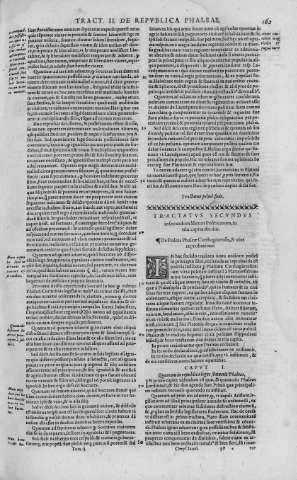 171