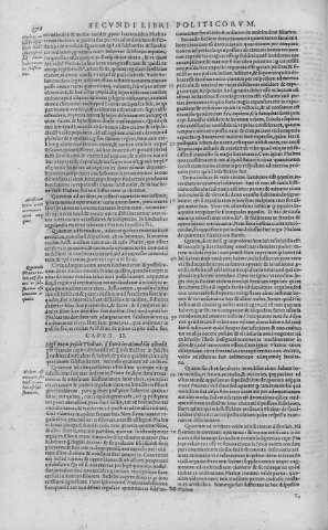 172