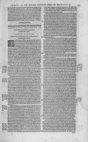 235