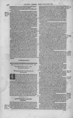 236