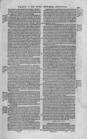 241