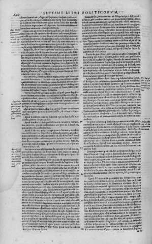 242