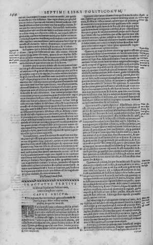 244