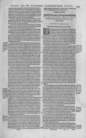 245