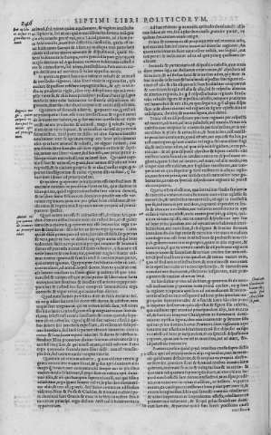 246