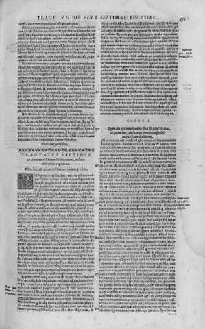 251