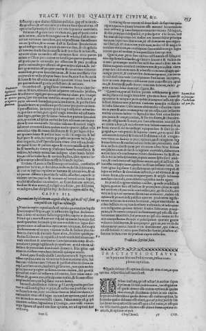253