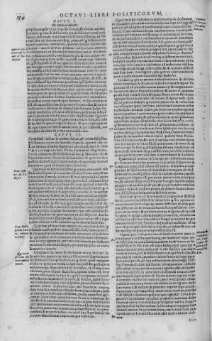 254