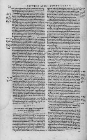 256