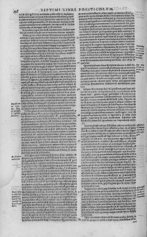 258