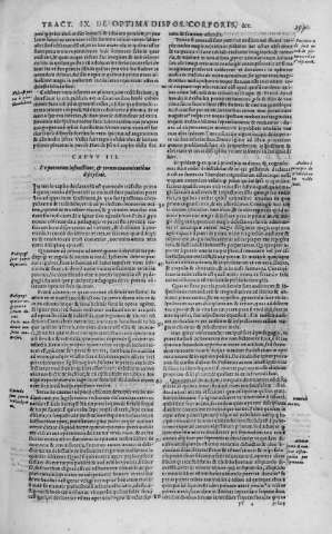 259
